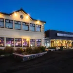 The Rine Hotel Newmarket-on-Fergus