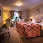 The Rine 3* Newmarket-on-Fergus