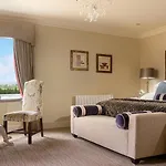 The Rine Hotel