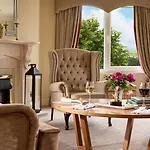 The Rine Hotel