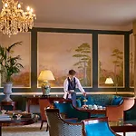 Hotel The Rine Newmarket-on-Fergus