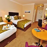 The Rine 3* Newmarket-on-Fergus