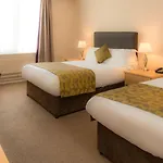 The Rine