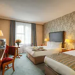 The Rine Hotell Newmarket-on-Fergus