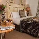 The Rine Hotell