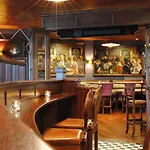 The Rine Hotel Newmarket-on-Fergus