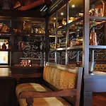The Rine Hotel 3*