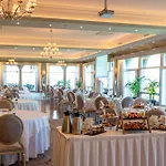 Hotell The Rine 3*
