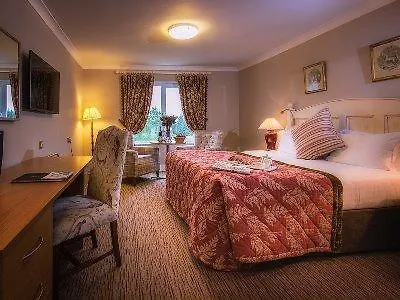 The Rine 3* Newmarket-on-Fergus