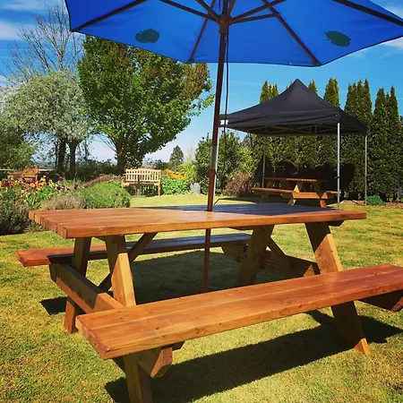 The At Dromoland فندق Newmarket-on-Fergus