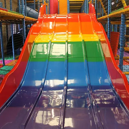 The At Dromoland Newmarket-on-Fergus