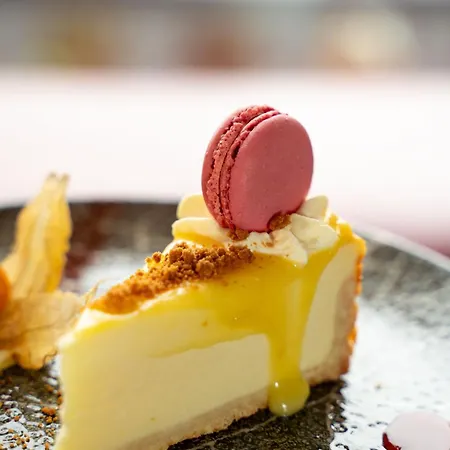 The At Dromoland Hotel Newmarket-on-Fergus