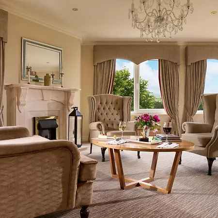 The Rine 3*