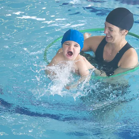 Hotel The At Dromoland 3*