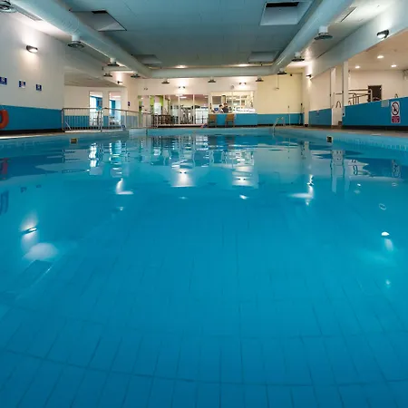 Hotell The At Dromoland 3*