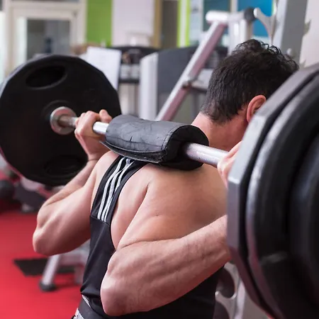 The At Dromoland فندق Newmarket-on-Fergus