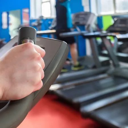 The At Dromoland Hotell Newmarket-on-Fergus