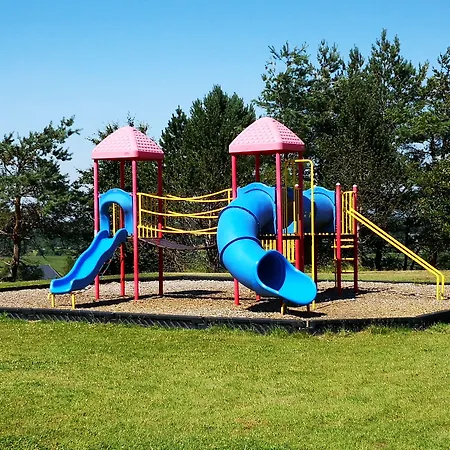 The At Dromoland Hotell Newmarket-on-Fergus