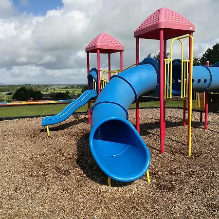 The At Dromoland 3* Newmarket-on-Fergus