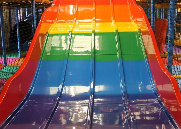 The Rine Newmarket-on-Fergus