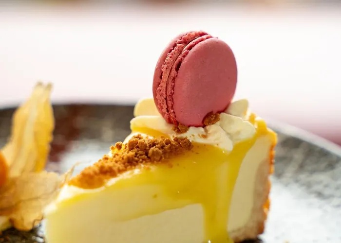 The Rine Hotel Newmarket-on-Fergus