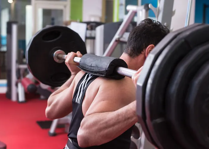 The Rine Hotel Newmarket-on-Fergus