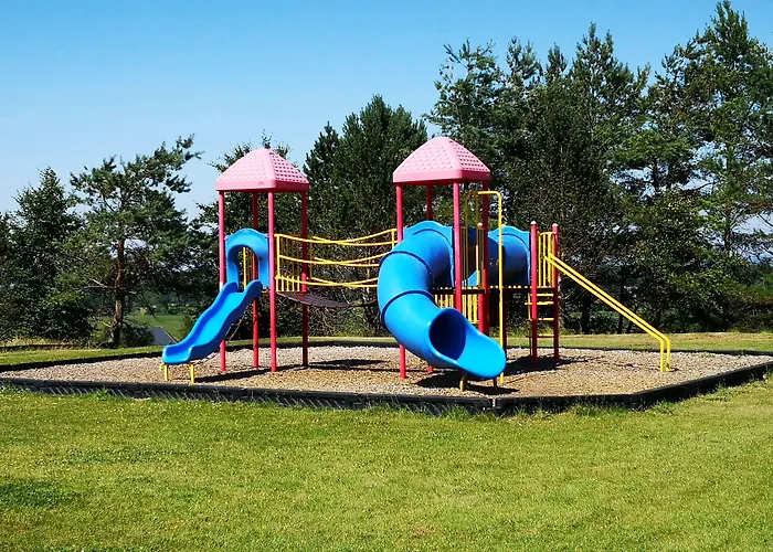 The Rine Hotel Newmarket-on-Fergus