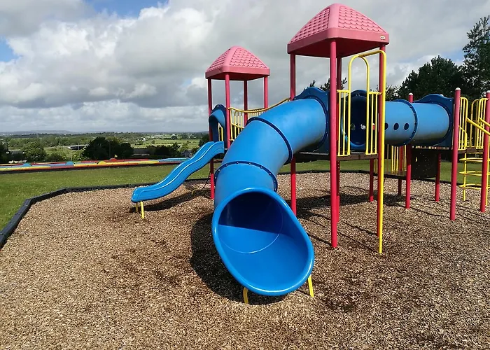 The Rine 3* Newmarket-on-Fergus